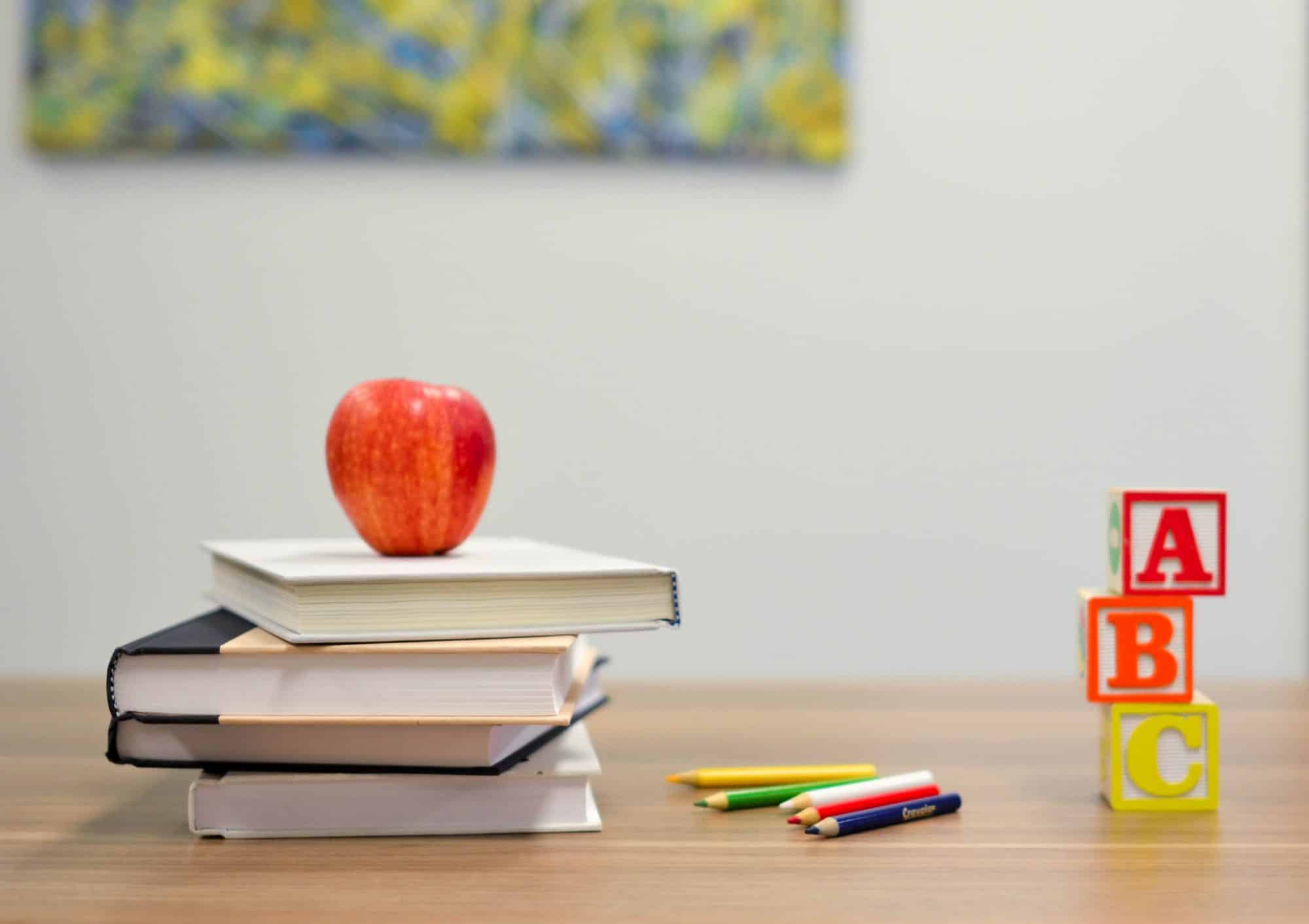 There are many easy lunch meal prep for picky eaters kids can bring to school
